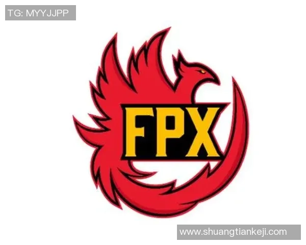 FPX战队在CSGO赛事中的耐力表现分析与未来展望