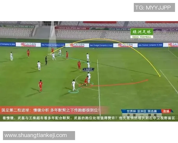 上海足球队区域防守战术解析及其对比赛的影响探讨