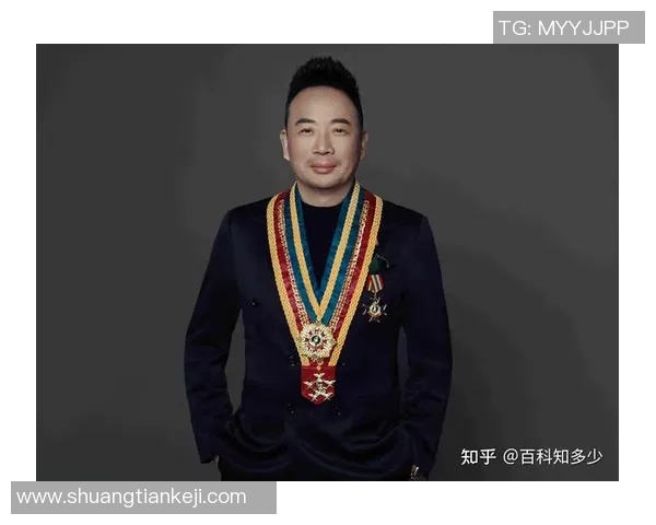 专访黄敏揭秘DOTA2成功背后的策略与团队协作秘诀