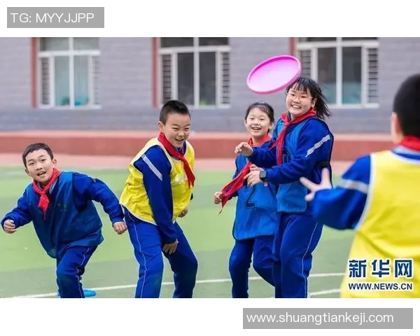 刘丽独家分享飞盘技巧与心得体会助你轻松掌握这项运动的乐趣与魅力