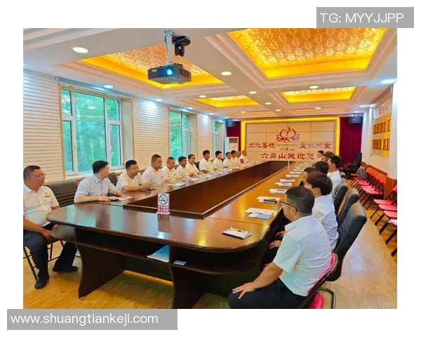 北京攀岩队比赛经验分析与数据解读探讨其表现提升的关键因素