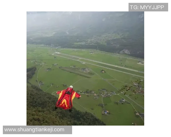 南京极限运动队的节奏揭秘与挑战深度探索之旅 南京极限运动队的节奏揭秘与挑战深度探索之旅