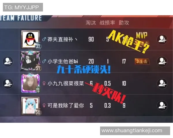 和平精英战术分析：深入探讨FPX团队的盯防策略与应对技巧