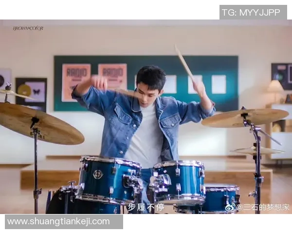 对话吴磊:探索网球生涯背后的坚持与梦想 对话吴磊:探索网球生涯背后的坚持与梦想