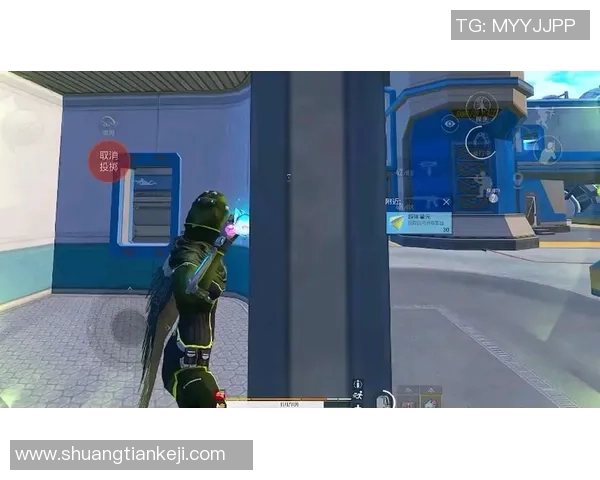 和平精英纪实:见证BLG从新秀到强队的成长与蜕变之路 和平精英纪实:见证BLG从新秀到强队的成长与蜕变之路