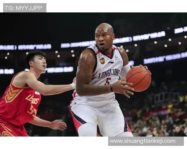 广州极限运动队的运营模式与发展趋势深度解析 广州极限运动队的运营模式与发展趋势深度解析