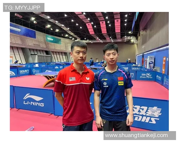 成都乒乓球队在世锦赛中的默契配合与战术分析探讨