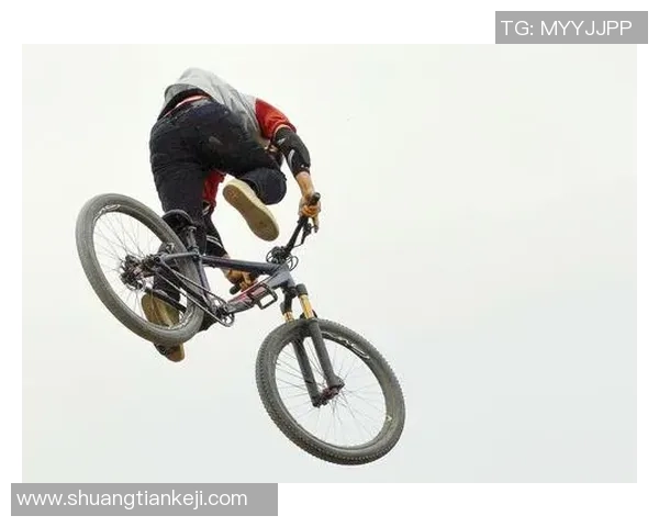 成都极限运动队心理素质分析与提升策略研究