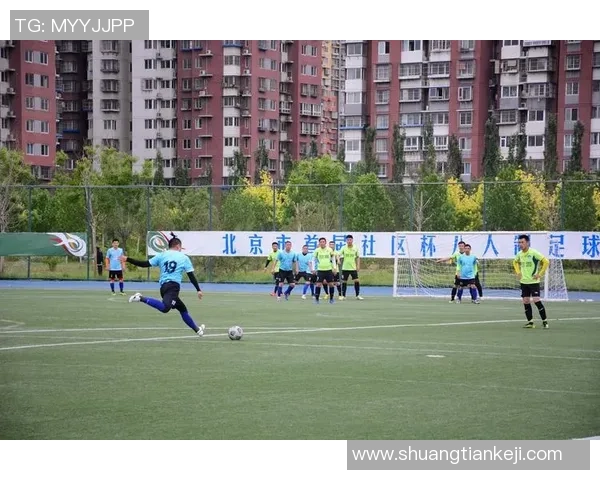 成都网球队整体压制革新之路探索与发展全景分析