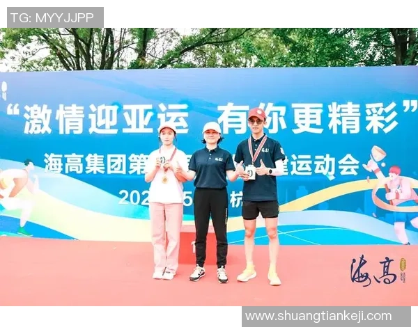 李伟专访：从飞盘新手到全国冠军的成长之路回顾