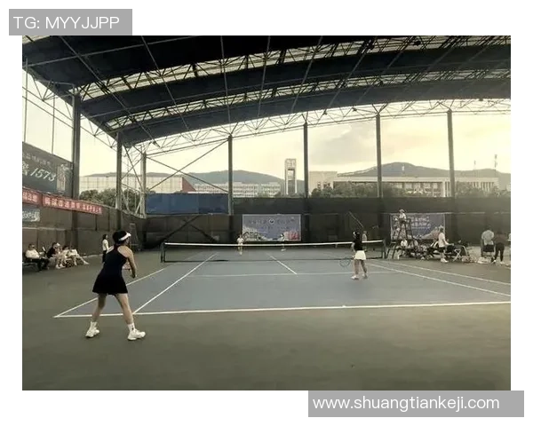 杭州网球队状态变革引发热议助力网球运动发展新篇章