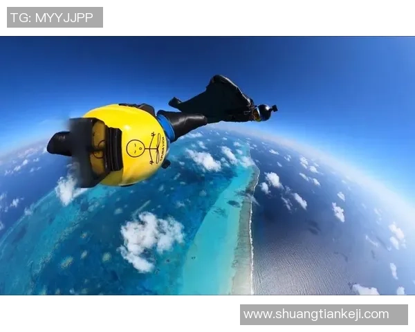 极限运动的魅力与挑战：深入杭州极限运动队的耐力之旅