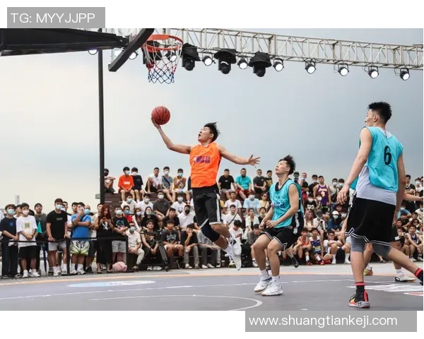 武汉篮球队转型之路的挑战与机遇解析大师赛特别报道