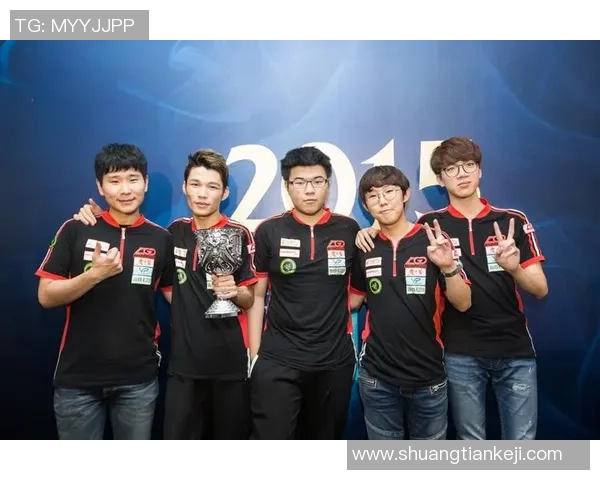 热议英雄联盟V5战队意识变革引领电竞新风潮与未来发展探讨 热议英雄联盟V5战队意识变革引领电竞新风潮与未来发展探讨