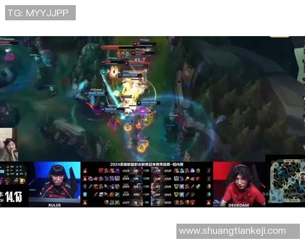 职业联赛分析：FPX在比赛中展现出的速度与策略的完美结合