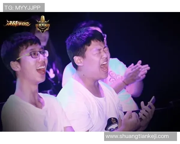 赛后分析V5与WE在比赛中的团队配合与战术执行探讨 赛后分析V5与WE在比赛中的团队配合与战术执行探讨