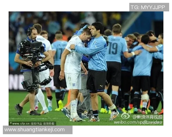 赛后分析：北京足球队与西安足球队的技术对决全景回顾