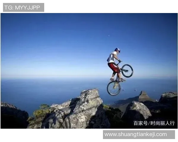 重庆极限运动队心理素质探讨与挑战精神的深度剖析