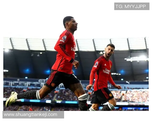 2012年欧冠经典对决AC米兰与巴塞罗那的巅峰对决回顾 2012年欧冠经典对决AC米兰与巴塞罗那的巅峰对决回顾