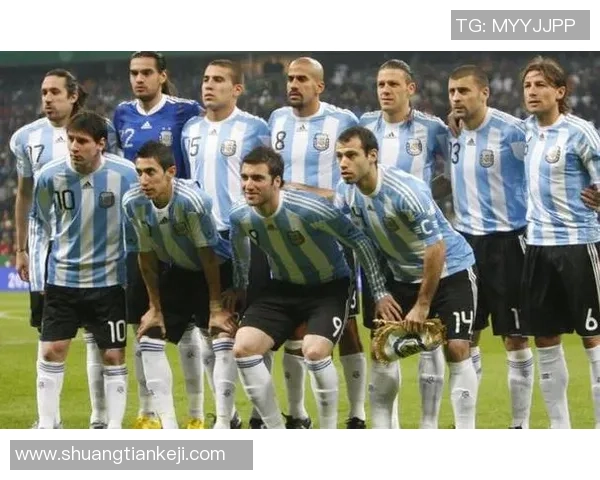 2015年巴西阿根廷对决回顾：经典之战与足球传奇的交汇