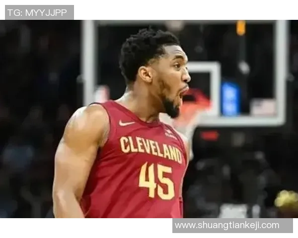 2017年2月2日骑士队与森林狼队激战回顾及精彩瞬间分析