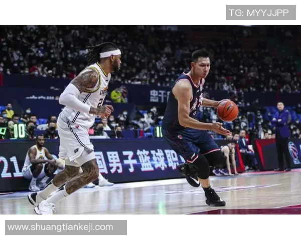 2020年广东宏远对阵深圳精彩直播回顾与赛况分析