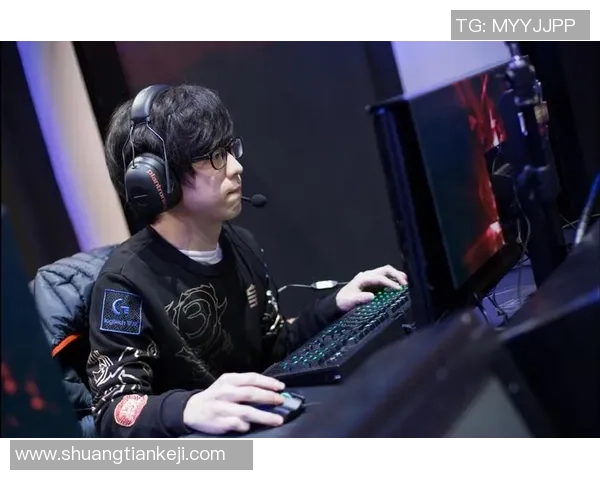 CSGO最新排行榜揭晓RNG战队强势领跑前十名