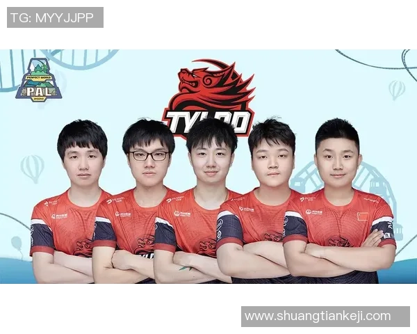 V5战队在Major赛积分榜上以90分稳居第一争夺冠军之路愈发明朗