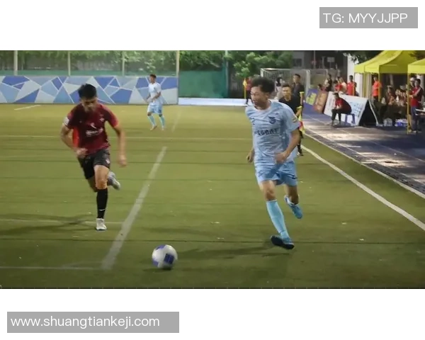 中国与韩国足球对决精彩集锦回顾激情瞬间与经典进球分析