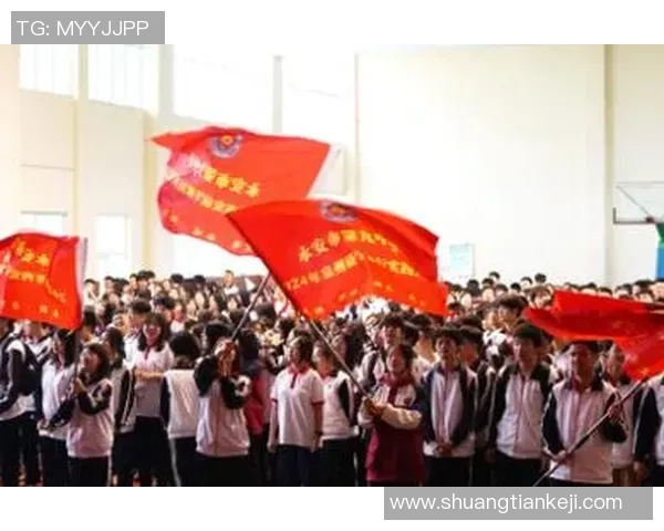 九台与苏州的激烈对决展现篮球魅力与团队精神的完美结合