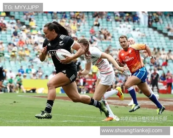 亨克与圣图尔激战在即谁能在这场对决中笑到最后