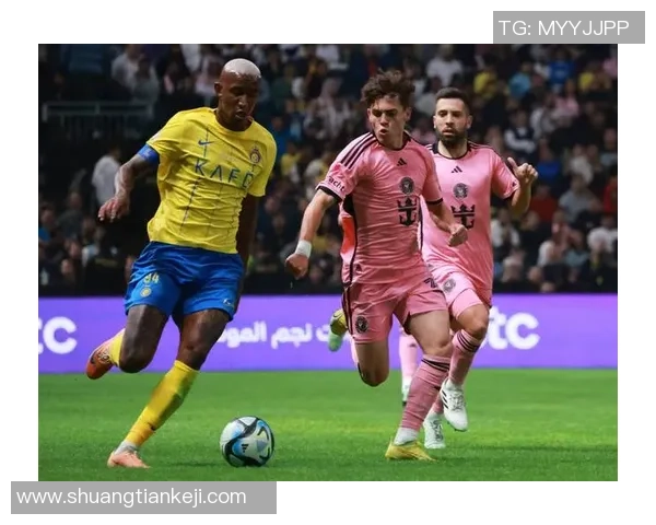 休斯敦迪纳摩迎战蒙特瑞展开激烈较量期待精彩瞬间与进球盛宴