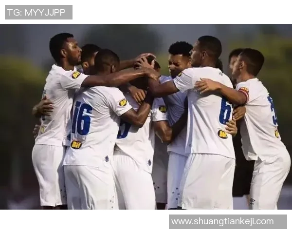 克鲁塞罗与博卡青年激战正酣谁能在这场对决中笑到最后