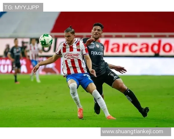 内卡萨与美洲队的激烈对决分析及比赛前瞻