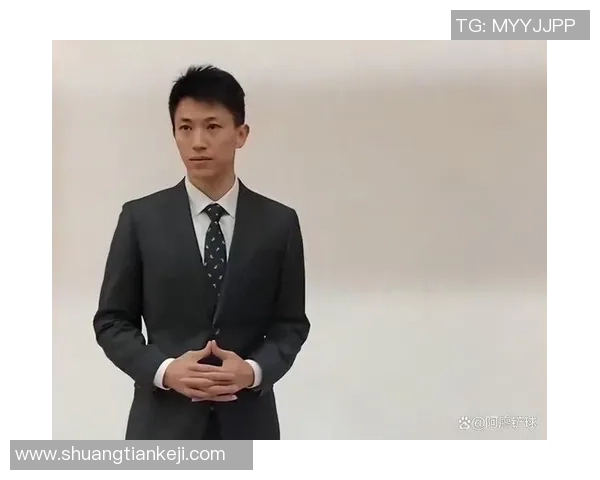 刘晓宇的成长之路:从校园到职场的奋斗与蜕变