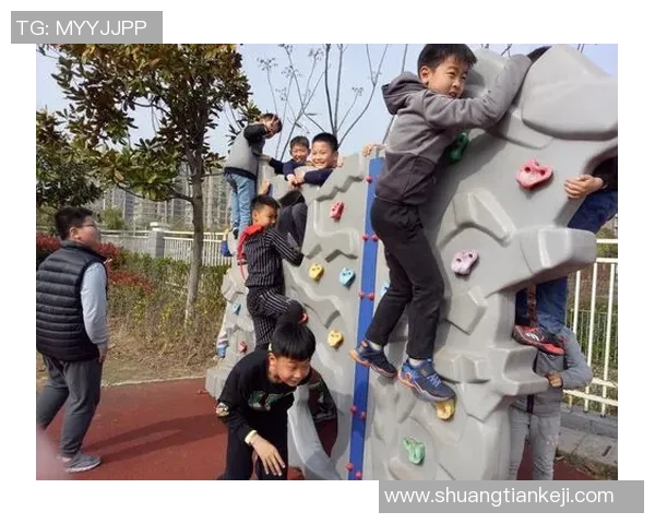 南京攀岩队整体压制革新探索与实践的深度剖析与启示