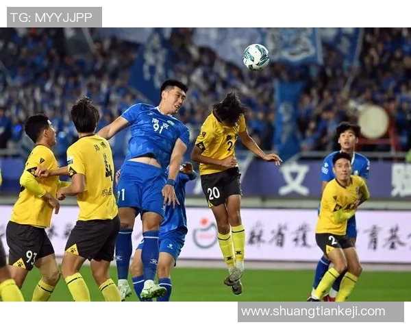 南京飞盘队防守与反击的优劣分析及未来改进方向探讨 南京飞盘队防守与反击的优劣分析及未来改进方向探讨