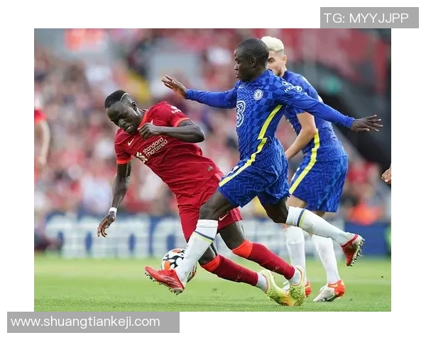 卡尔皮与切沃对决分析：谁能在本场比赛中取得胜利