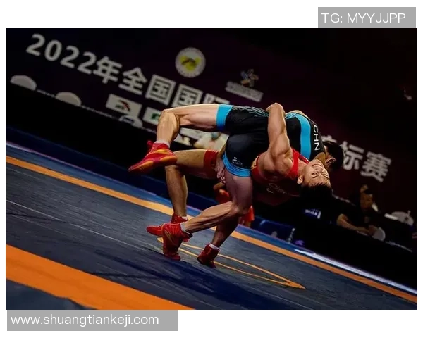 古典式摔跤与现代摔跤的对比分析与发展趋势探讨 古典式摔跤与现代摔跤的对比分析与发展趋势探讨