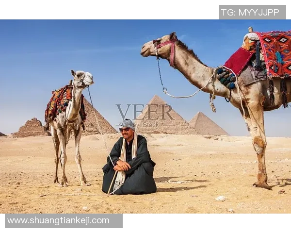 友谊赛精彩对决约旦与利比亚携手展现足球魅力 友谊赛精彩对决约旦与利比亚携手展现足球魅力