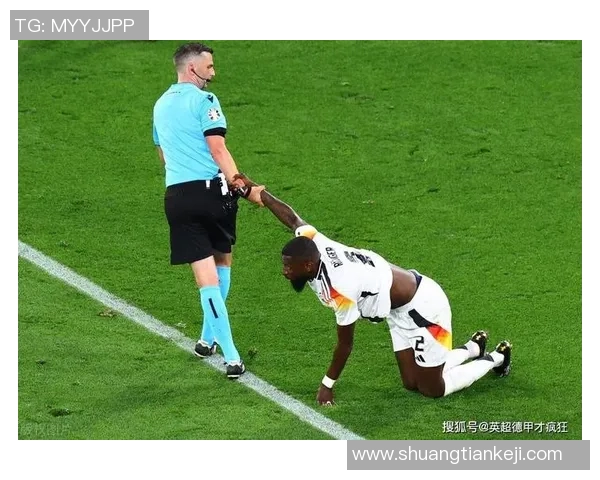 吕迪格的职业生涯回顾与未来展望:从德甲到国际舞台的成长之路 吕迪格的职业生涯回顾与未来展望:从德甲到国际舞台的成长之路