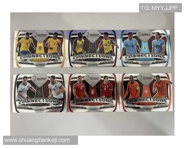 巴西与乌拉圭足球对决深度分析及战术解读