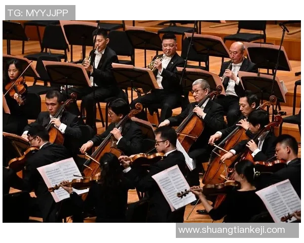 廖三宁:从音乐天才到文化使者的成长之路与人生启示 廖三宁:从音乐天才到文化使者的成长之路与人生启示