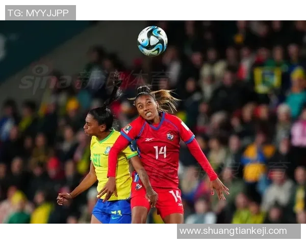 德国与巴西足球对决精彩瞬间迅雷下载分享 德国与巴西足球对决精彩瞬间迅雷下载分享