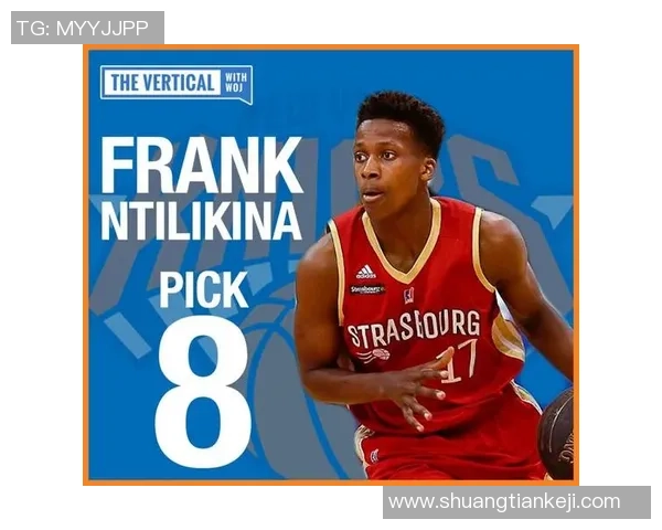 德阿隆福克斯:从新星到领袖的成长之路与未来展望 德阿隆福克斯:从新星到领袖的成长之路与未来展望