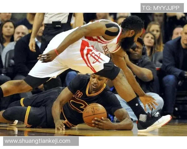 成都网球队区域防守战术解析与实战应用探讨 成都网球队区域防守战术解析与实战应用探讨