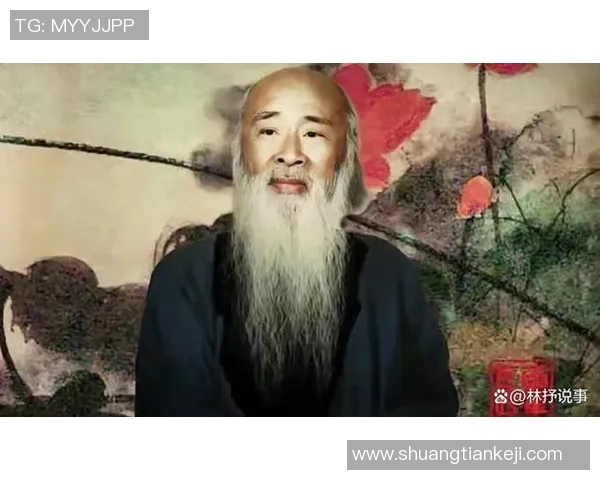 李禄的传奇人生与历史影响：从书法大家到文化传承的探索之旅