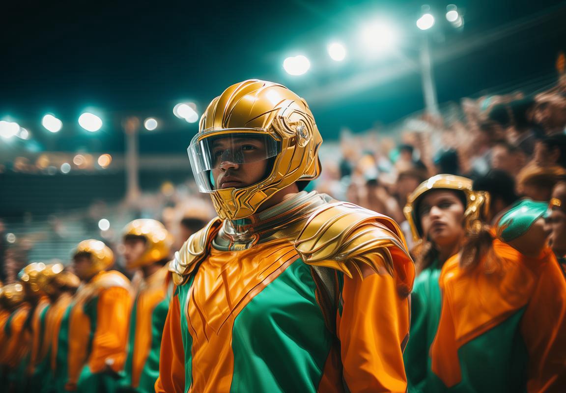 2015年NBA季后赛骑士与公牛对决数据分析与精彩回顾(图1)